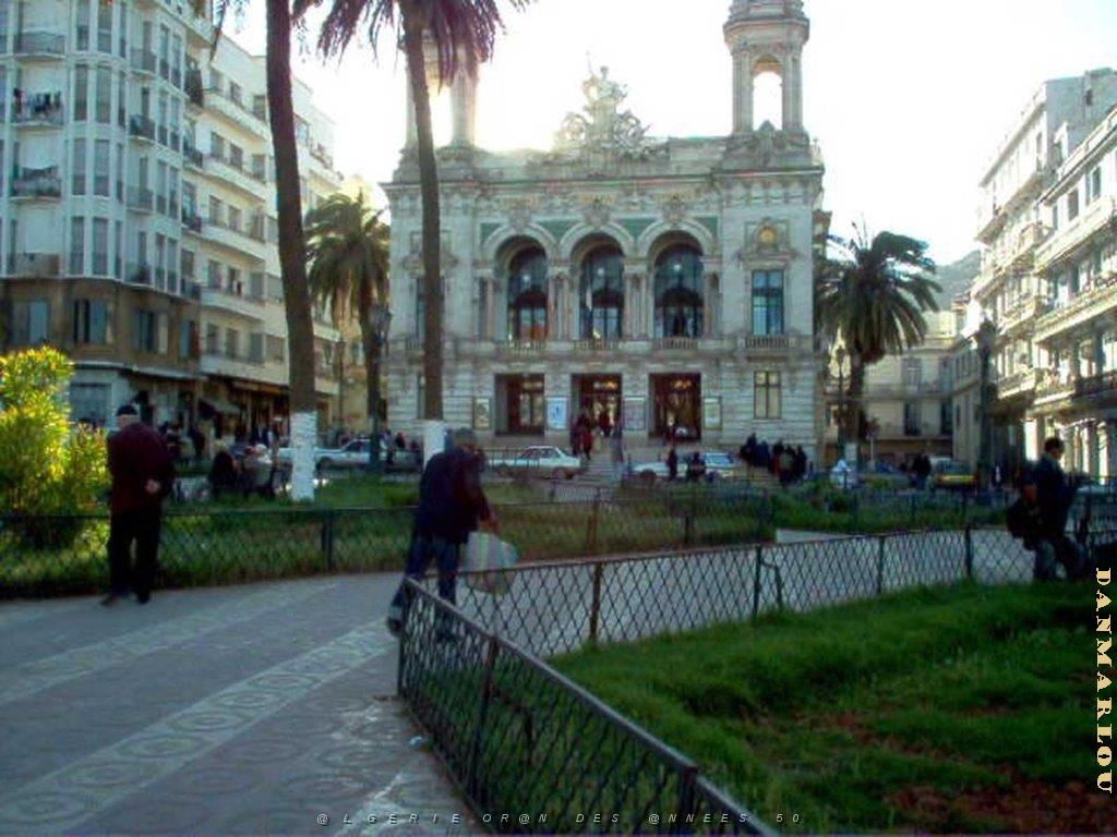 Algerie avril2005 045.jpg